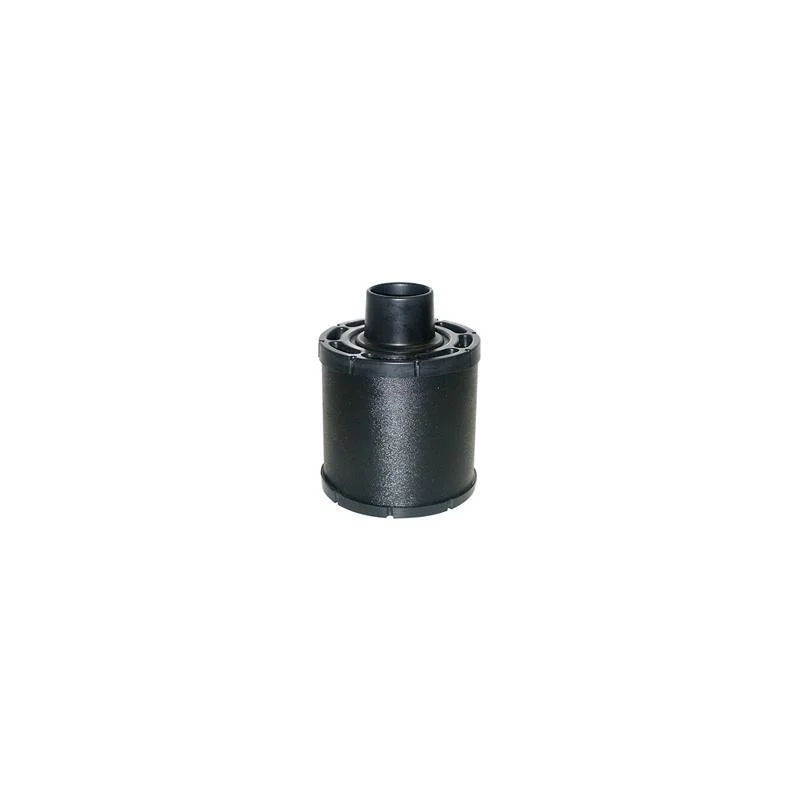 Baldwin PA3643 Hydraulic Tank Breather