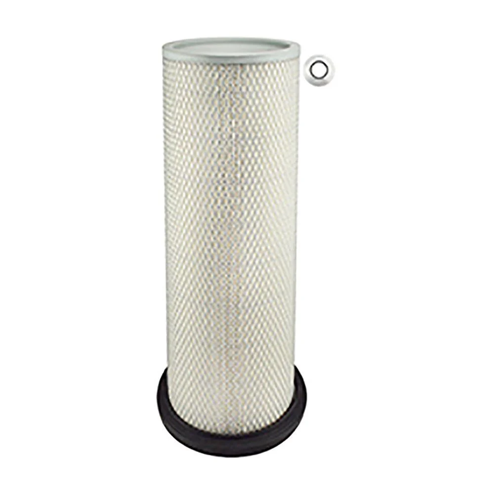 Baldwin PA3861 Inner Air Element