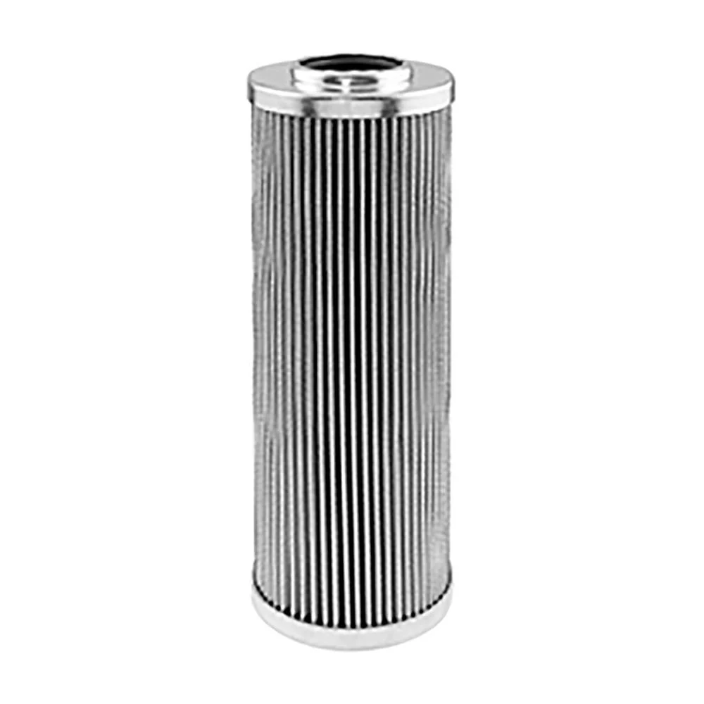 Baldwin PT23532-MPG Maximum Performance Glass Hydraulic Element