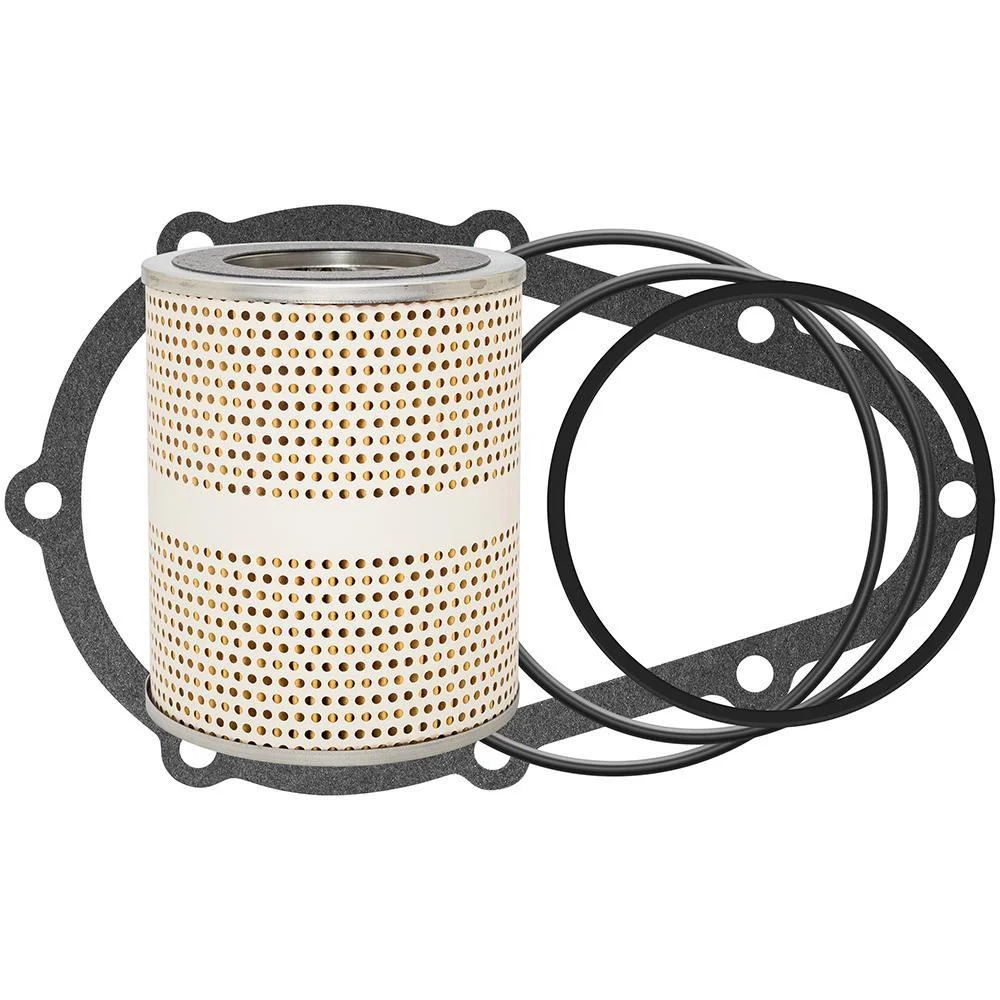 Baldwin PT268 Hydraulic Filter Element