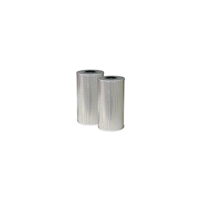 Baldwin PT560 2-Pack Filter Kit