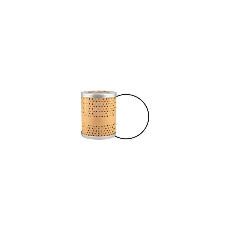 Baldwin PT62 Full-Flow Lube Filter Element