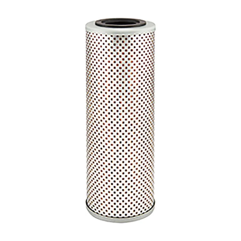 Baldwin PT8452 Hydraulic Element