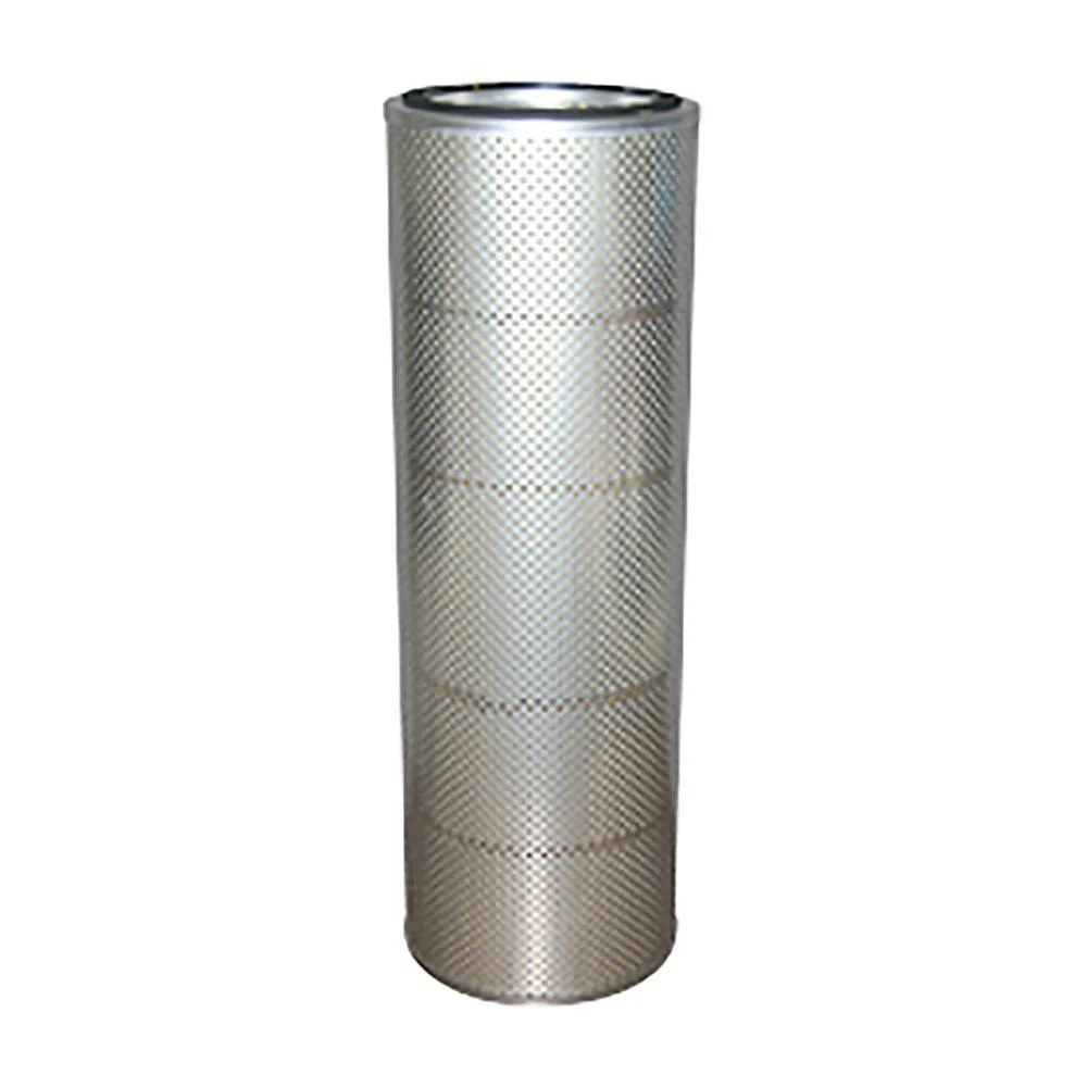 Baldwin PT8909 Hydraulic Element
