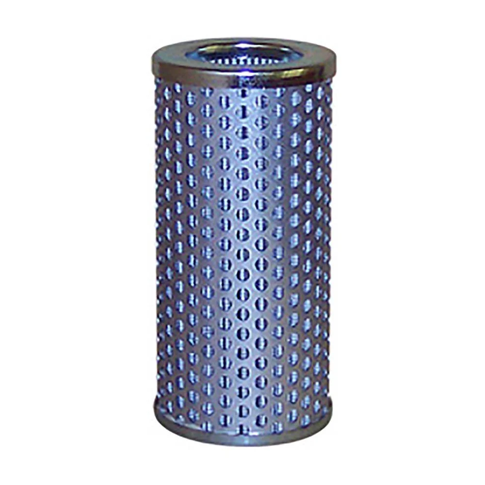 Baldwin Hydraulic Mesh Filter