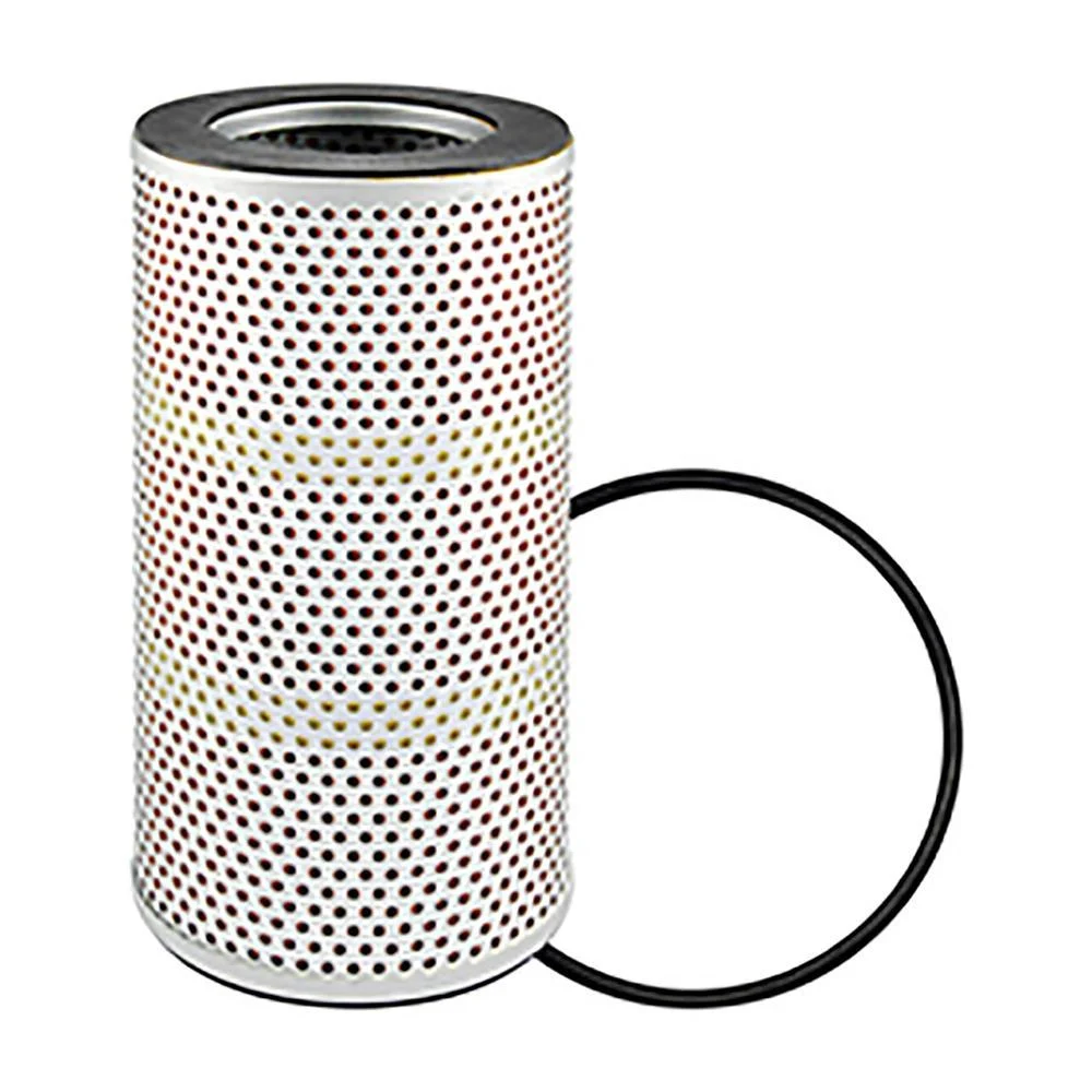 Baldwin PT9169 Hydraulic Element