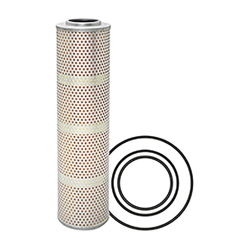 Baldwin PT9172 Hydraulic Element