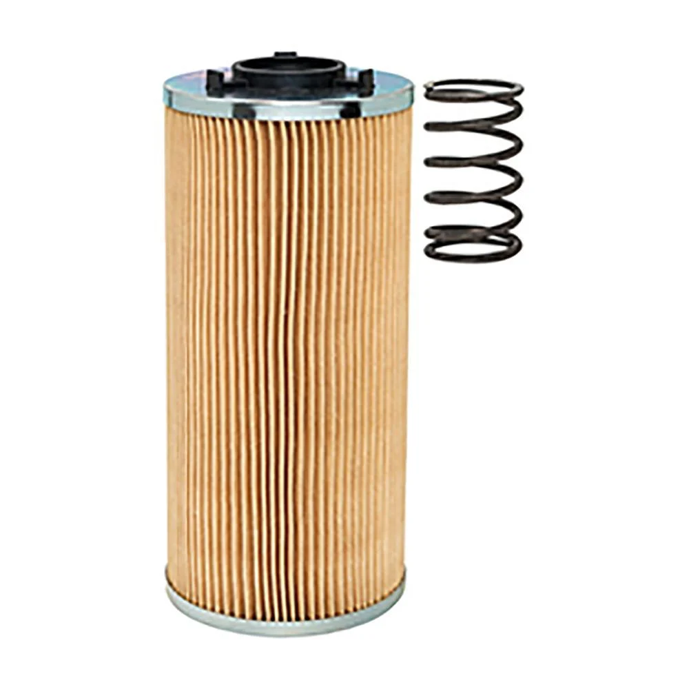 Baldwin PT9181 Hydraulic Element