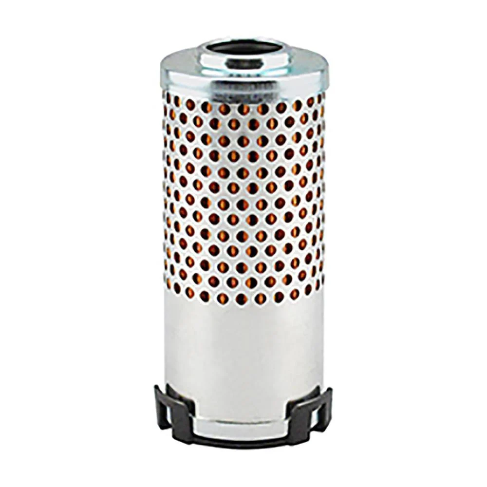 Baldwin PT9195 Hydraulic Element