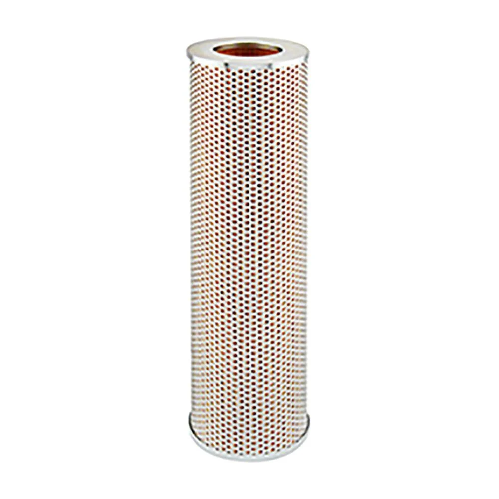 Baldwin PT9199 Hydraulic Element