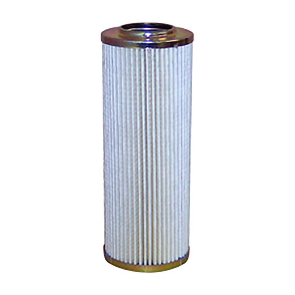 Baldwin PT9207 Wire Mesh Element