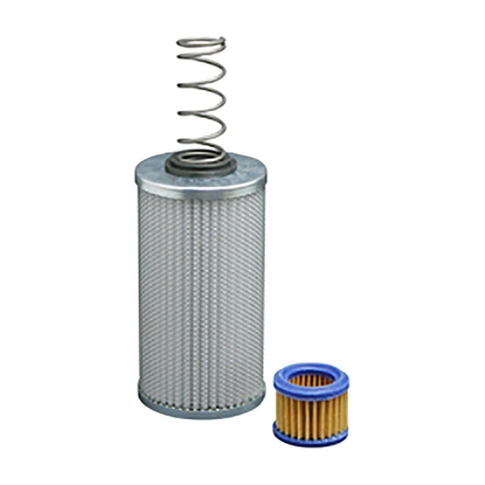 Baldwin PT9315 Hydraulic Filter Kit