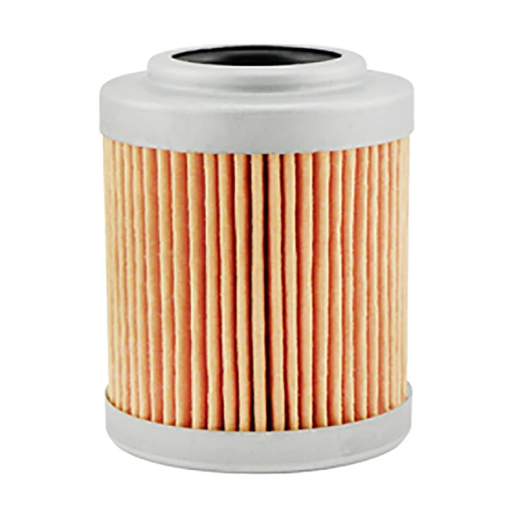 Baldwin PT9424 Hydraulic Element