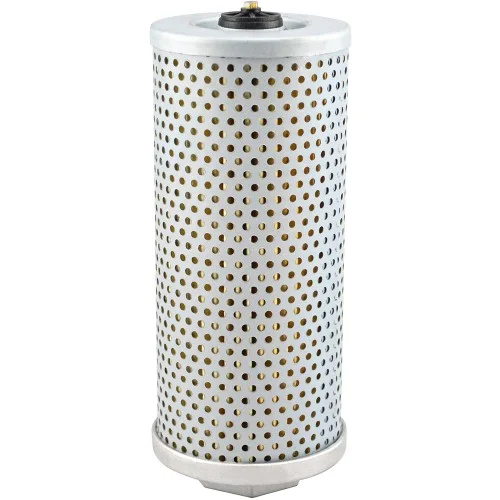 Baldwin PT9447 Hydraulic Element