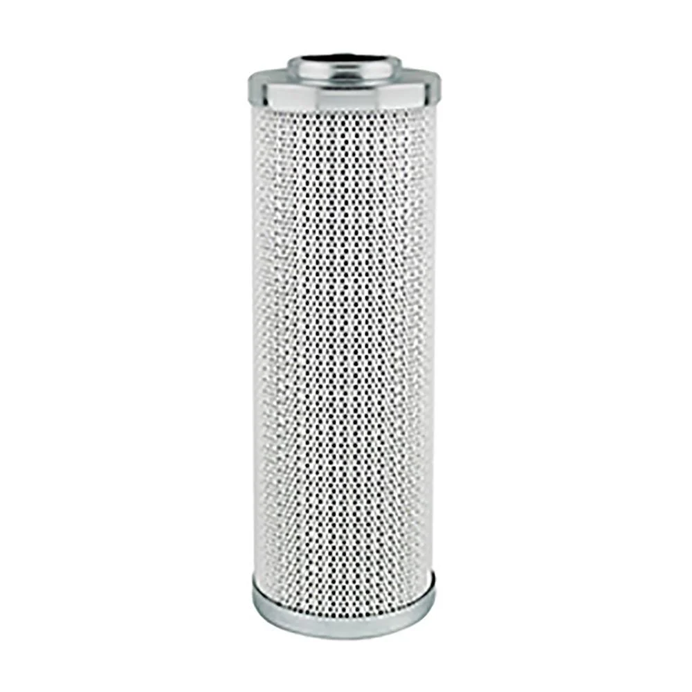 Baldwin PT9493-MPG Hydraulic Filter