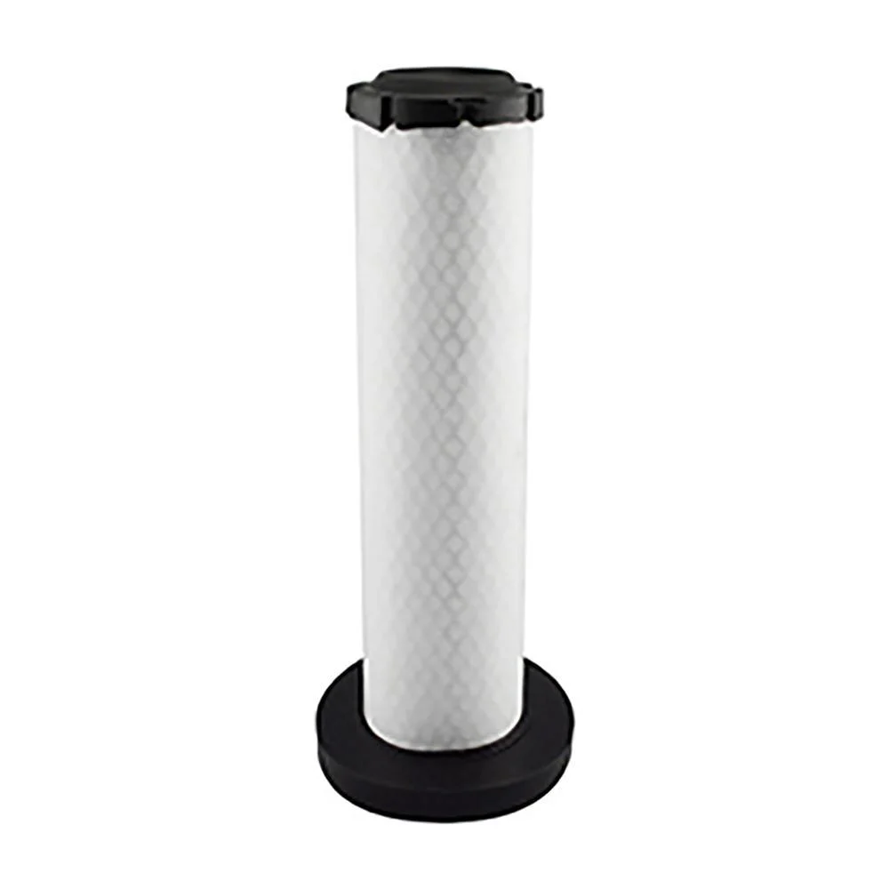 Baldwin RS5746 Radial Seal Inner Air Element