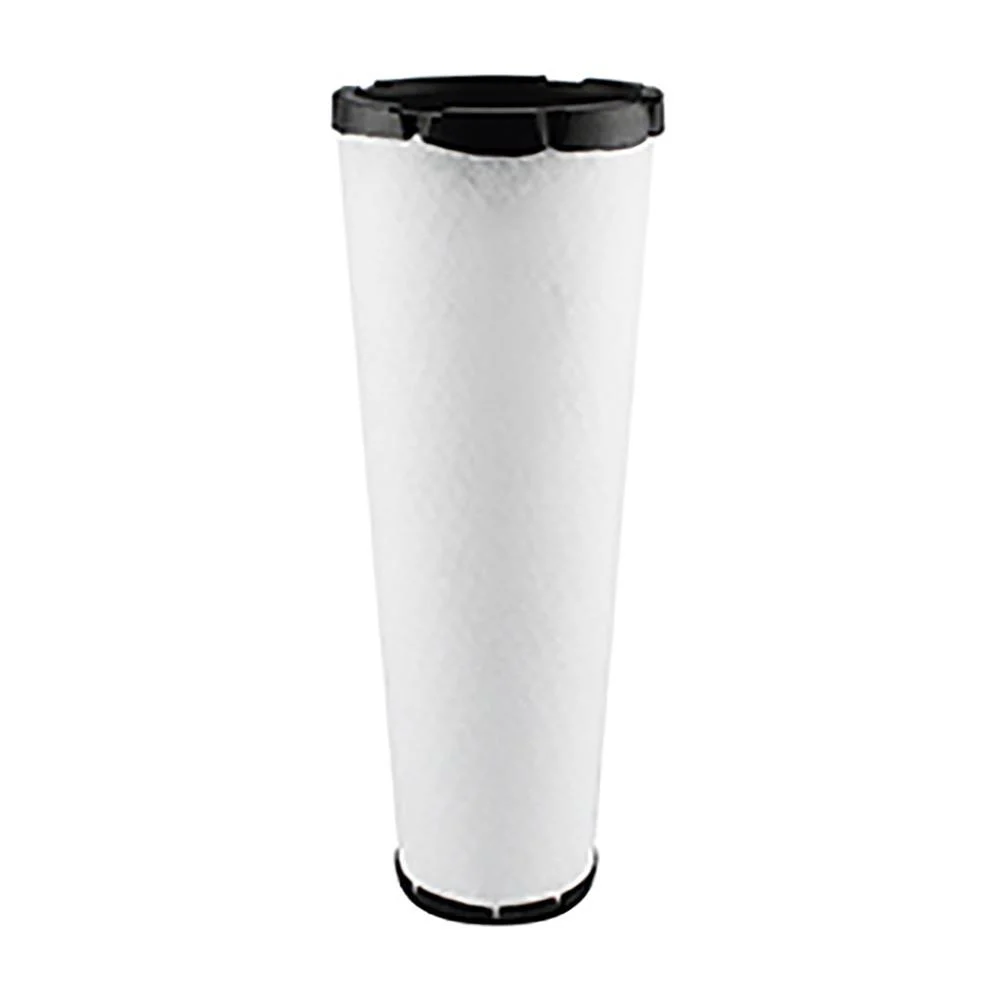 Baldwin RS5783 Radial Seal Conical Shaped Inner Air Element