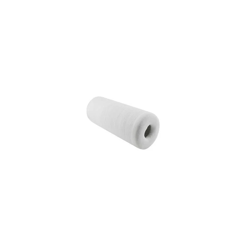 Baldwin VT842-O Lube Filter Sock