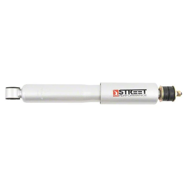 Belltech Street Performance Front Shock for Stock Height (07-10 Sierra 3500 HD)