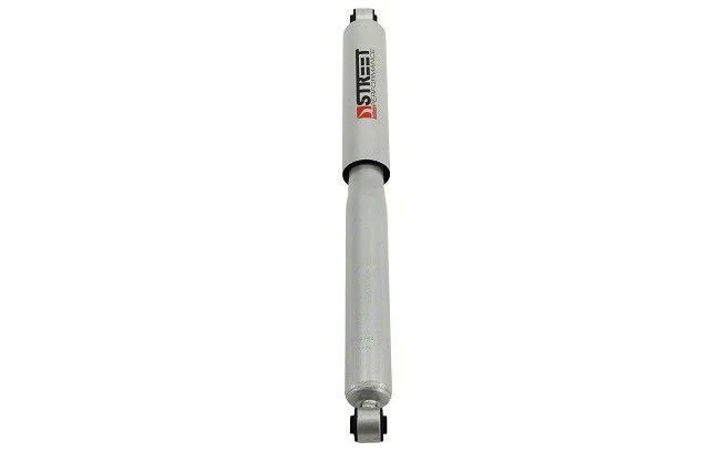 Belltech Street Performance OEM Stock Replacement Rear Shock (07-19 Sierra 3500 HD)