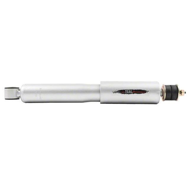 Belltech Trail Performance Front Shock for 1 to 3-Inch Lift (07-10 Silverado 3500 HD)