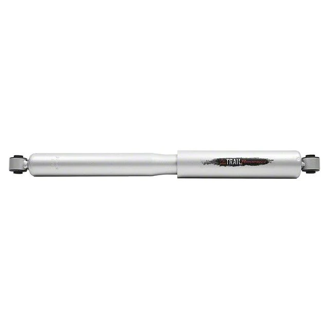 Belltech Trail Performance Rear Shock (07-10 Silverado 3500 HD)