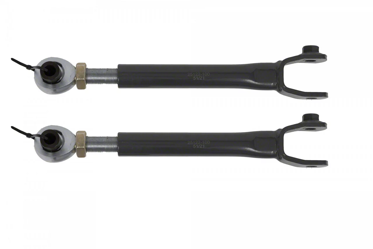 Belltech Rear Control Arms (21-26 Yukon)