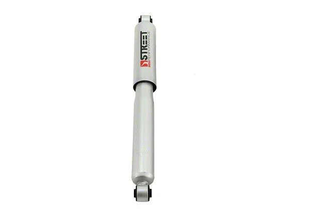 Belltech Street Performance Lowering Rear Shock for 1 to 2-Inch Drop (07-19 Yukon)