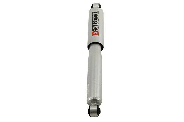 Belltech Street Performance Lowering Rear Shock for 3 to 4-Inch Drop (07-19 Yukon)