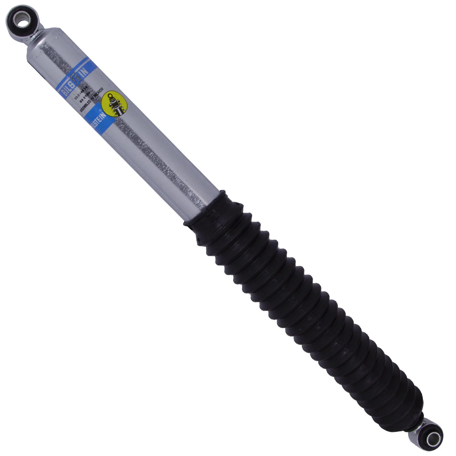 Bilstein  B8 5100 Rear Shock Absorber for 20-24 Jeep Gladiator JT for 20-26 Jeep Gladiator JT with 0-1" Lift