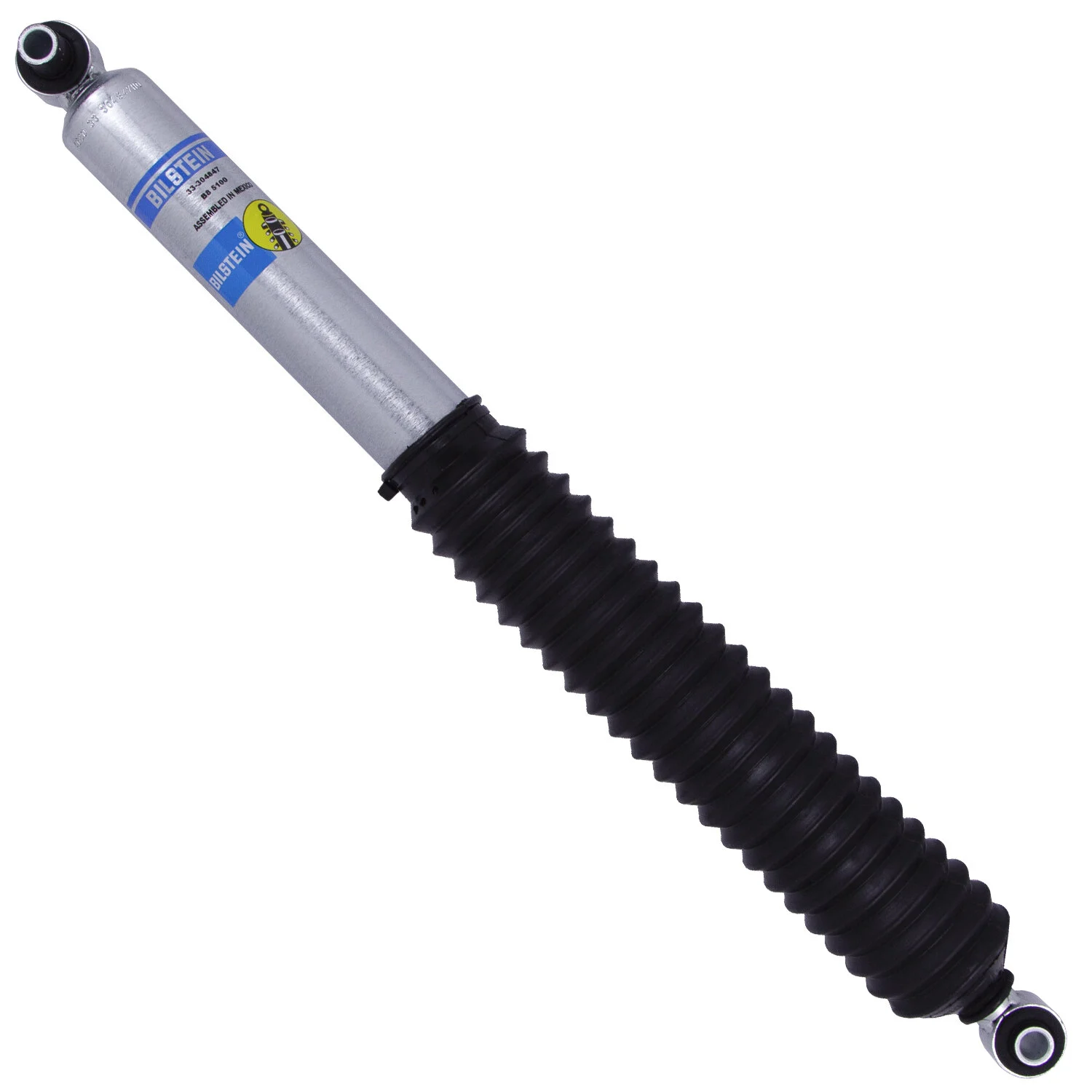 Bilstein  B8 5100 Front Shock Absorber for 20-24 Jeep Gladiator JT