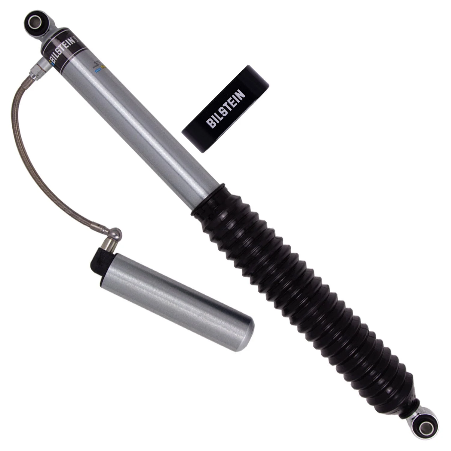 Bilstein  B8 5160 Rear Suspension Shock Absorber for 20-24 Jeep Gladiator JT