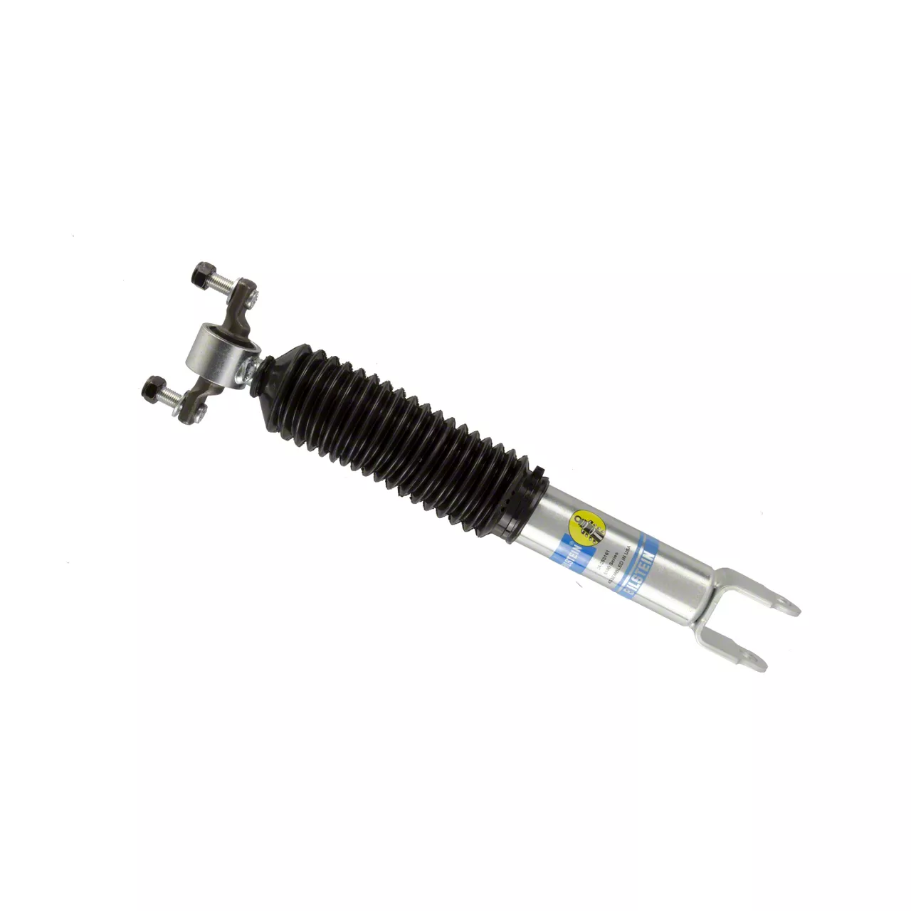 Bilstein B8 5100 Series Front Shock for 1.50-Inch Lift (11-26 Sierra 3500 HD)