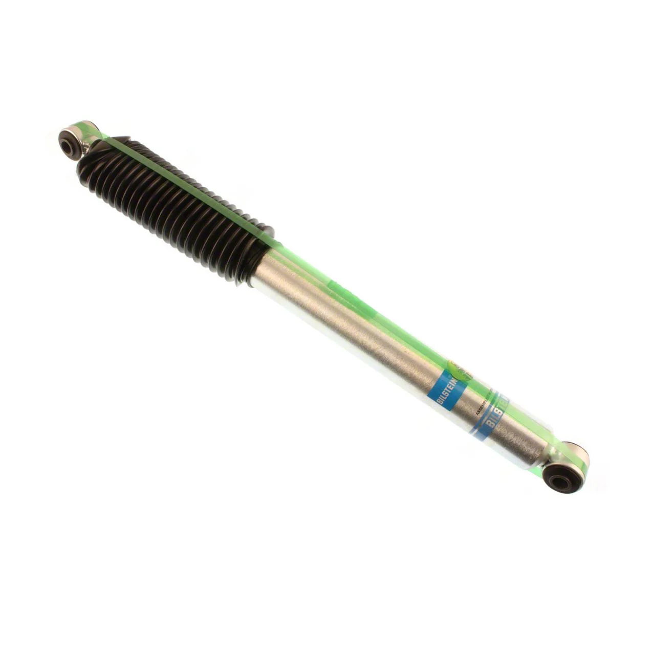 Bilstein B8 5100 Series Rear Shock for 3 to 4-Inch Lift (11-26 Sierra 3500 HD)