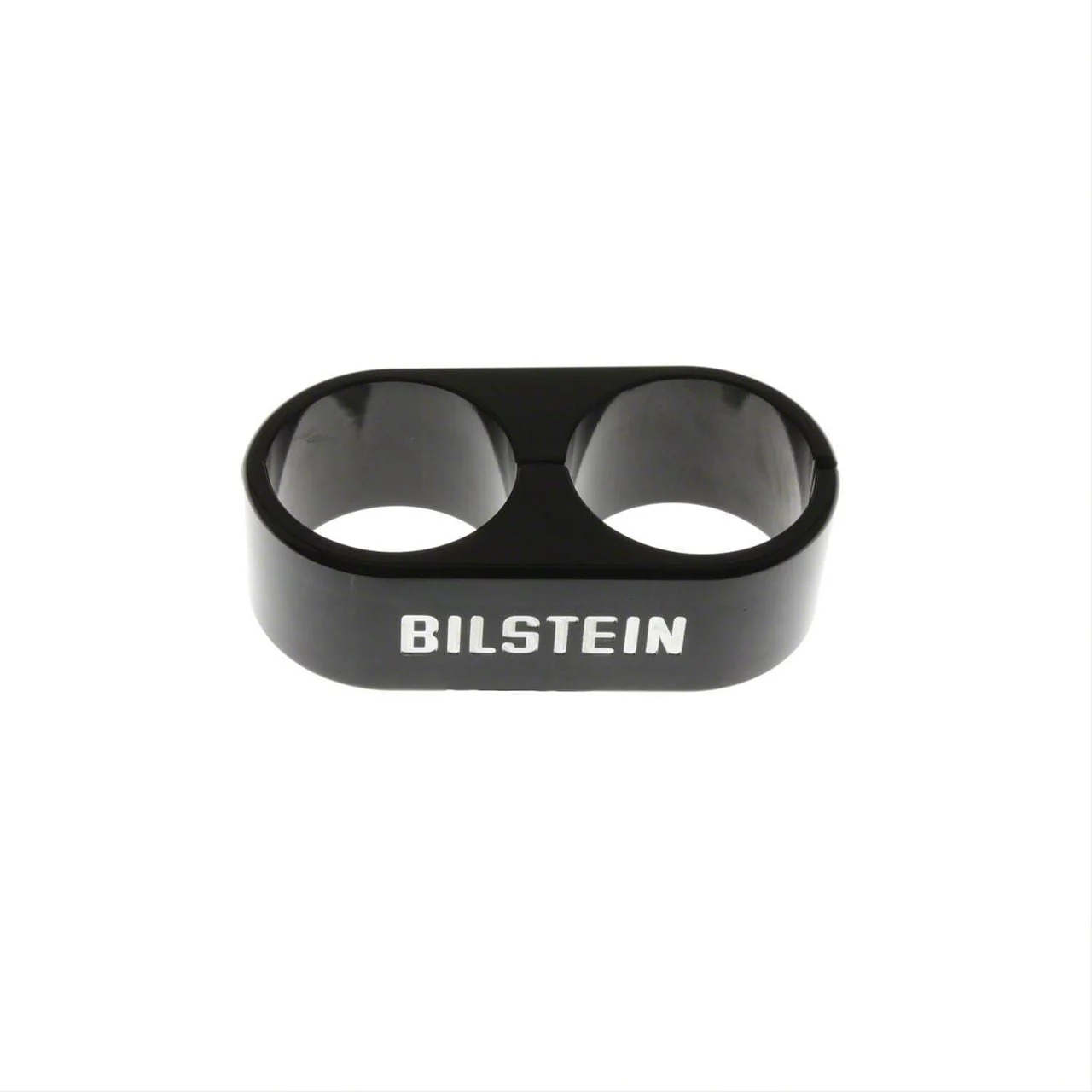 Bilstein Shock Absorber Reservoir Mount (07-26 Silverado 3500 HD)