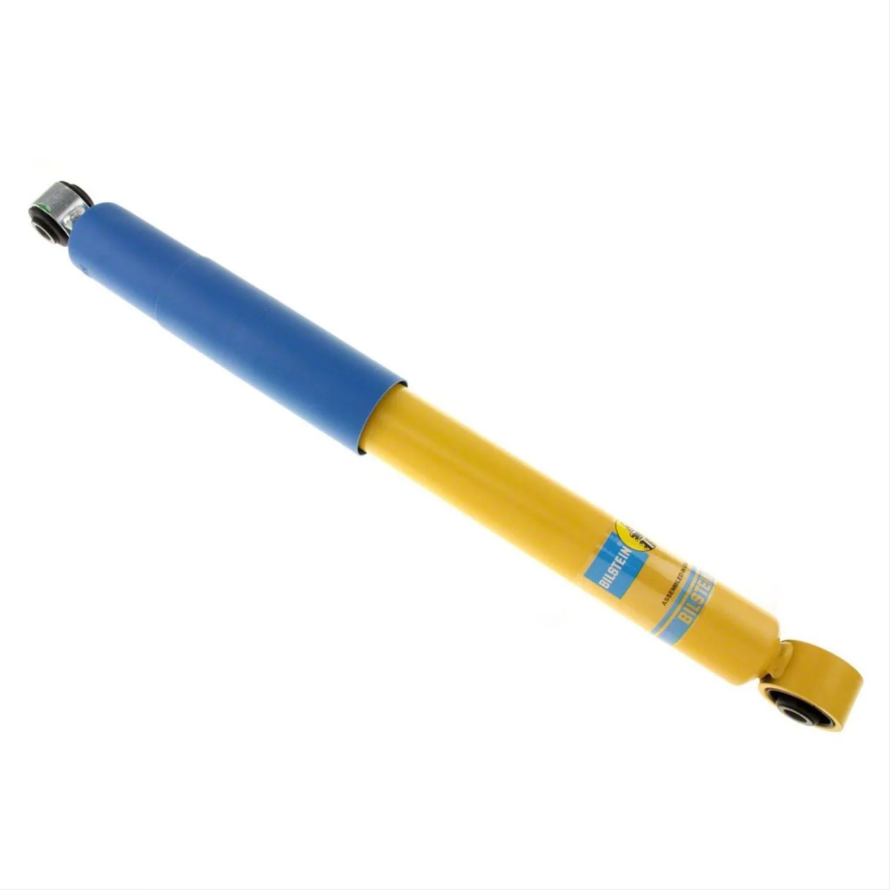Bilstein B6 4600 Series Rear Shock (07-14 Yukon w/o AutoRide)