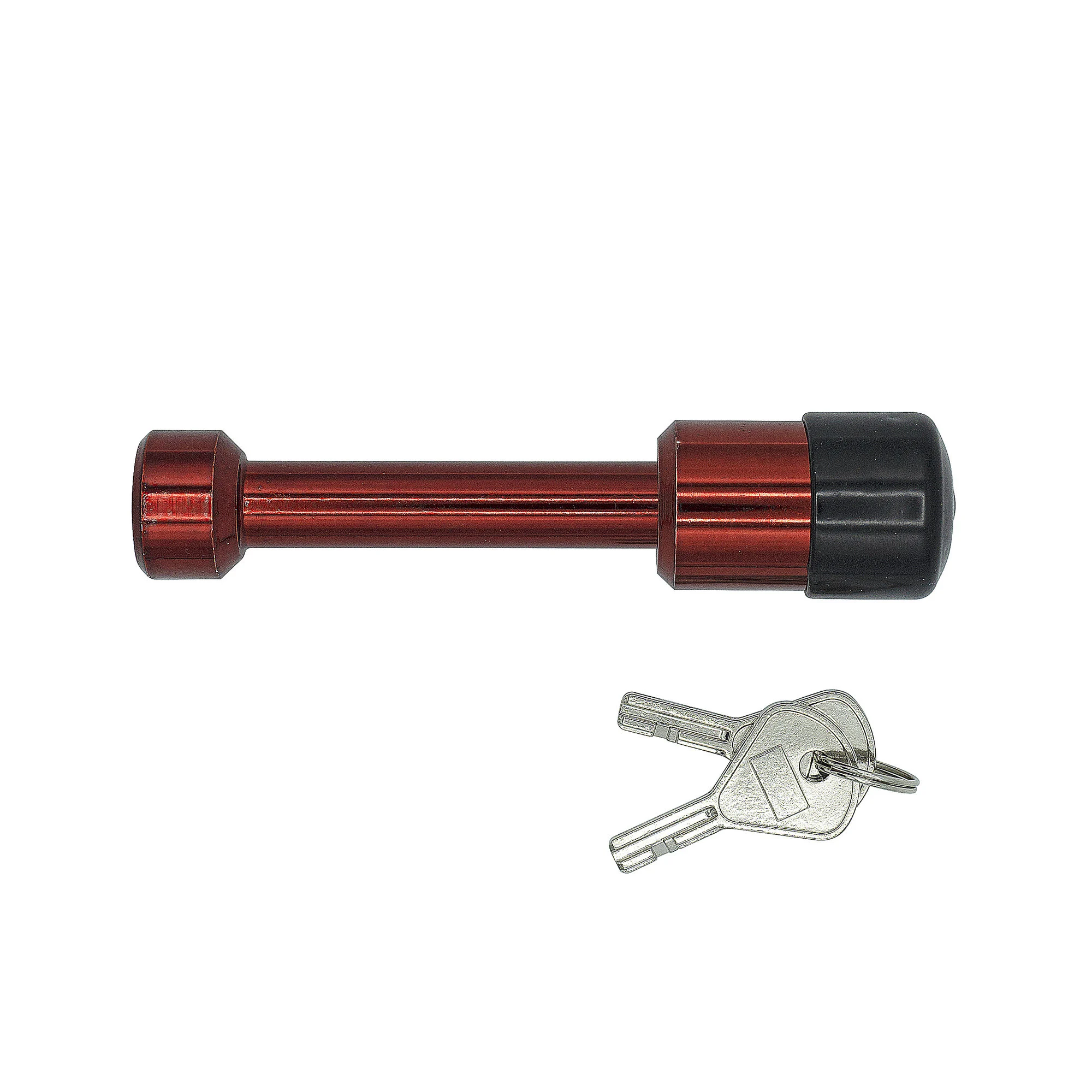 Brok  WARRIOR Dogbone Receiver Lock