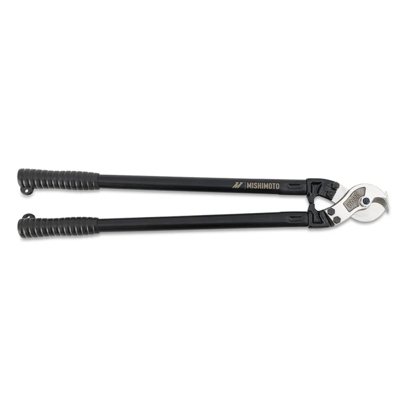 Mishimoto 24in. Hose Cutter