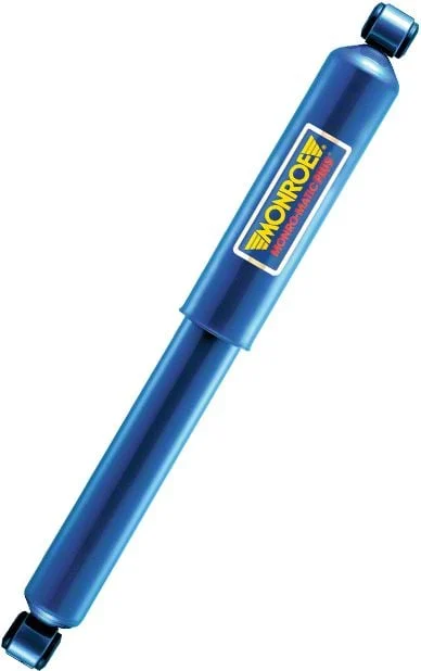 Monro-Matic Plus Rear Shock (09-10 Challenger SE)