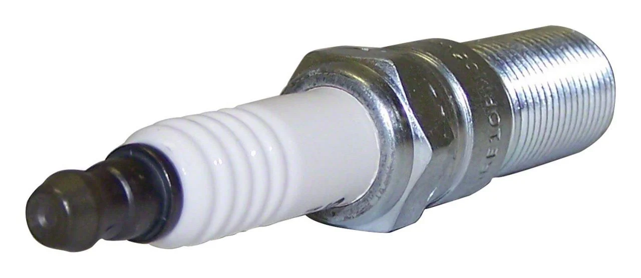Spark Plug (15-23 Challenger SRT 392)
