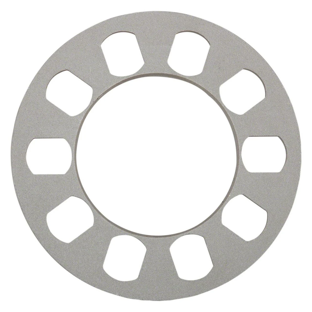 0.25-Inch Wheel Spacer (06-23 Charger)