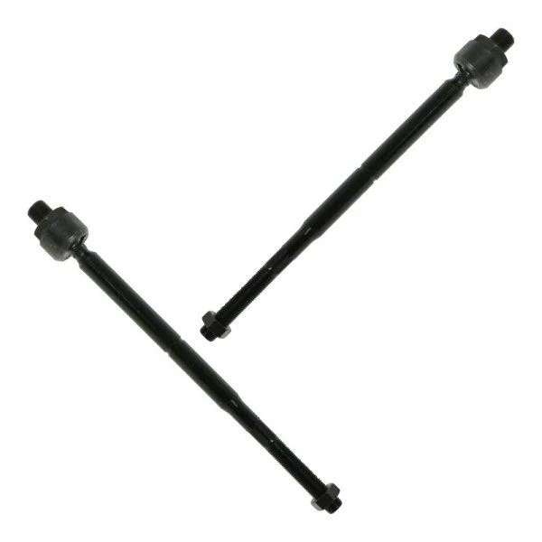 2-Piece Tie Rod Set (06-10 RWD Charger)