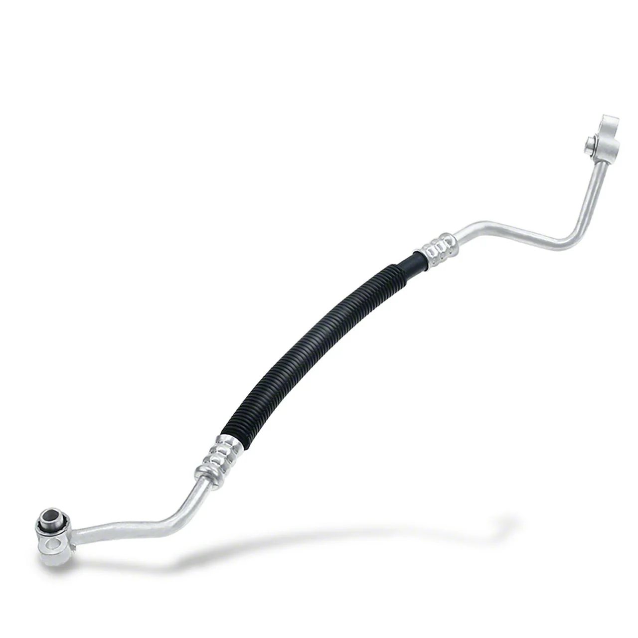A/C Discharge Line Hose Assembly (11-13 3.6L Charger)