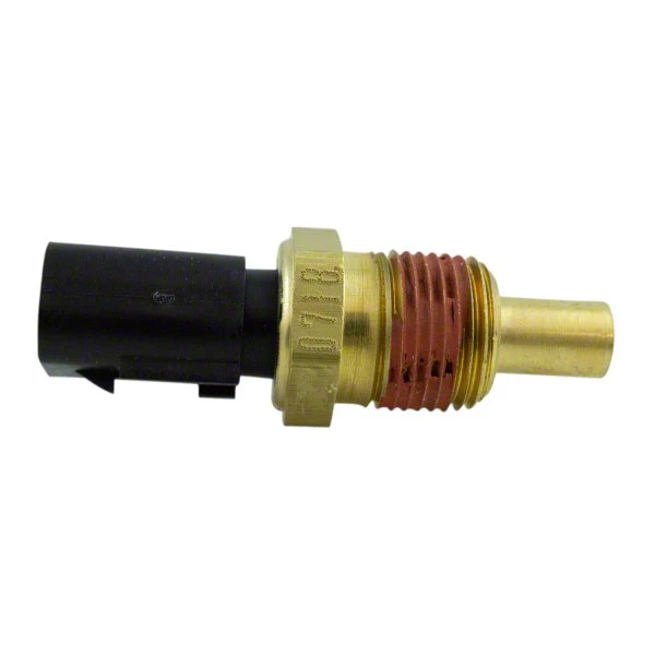 Coolant Temperature Sensor (08-15 Charger)