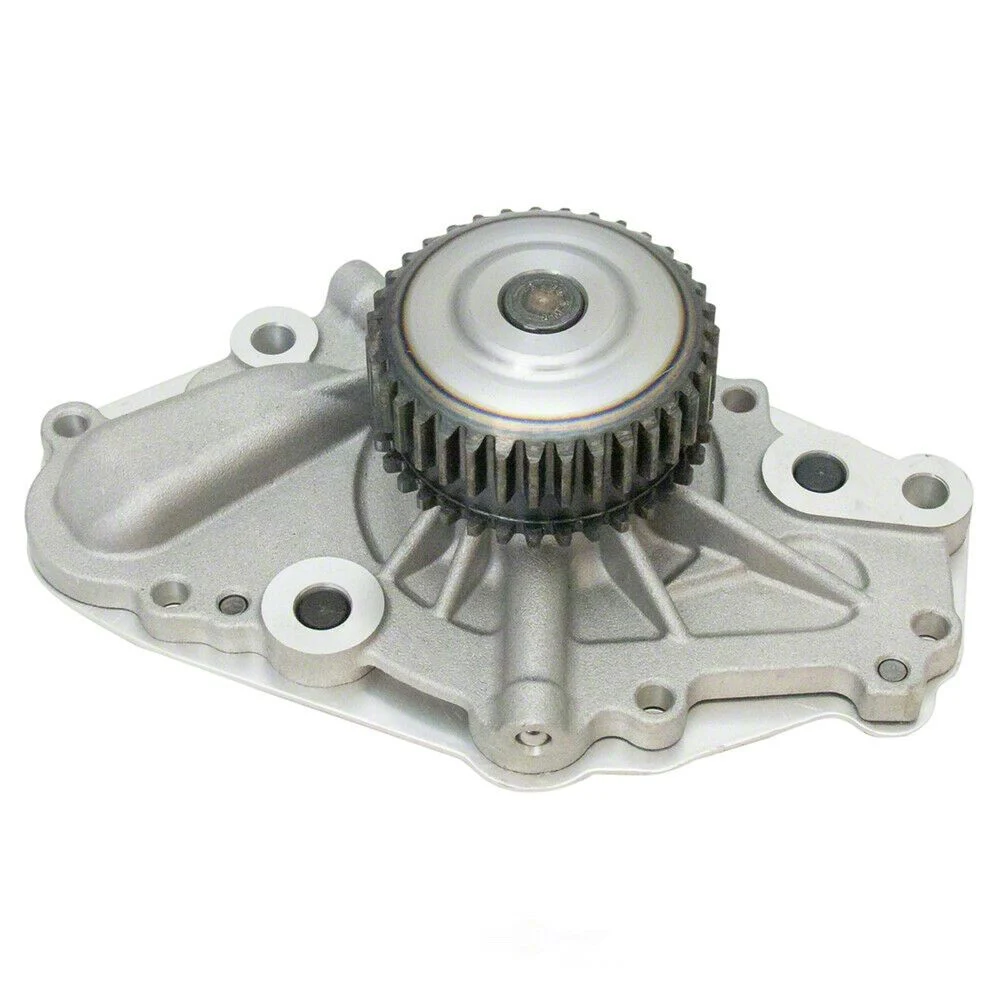 Engine Water Pump (08-10 2.7L Charger)