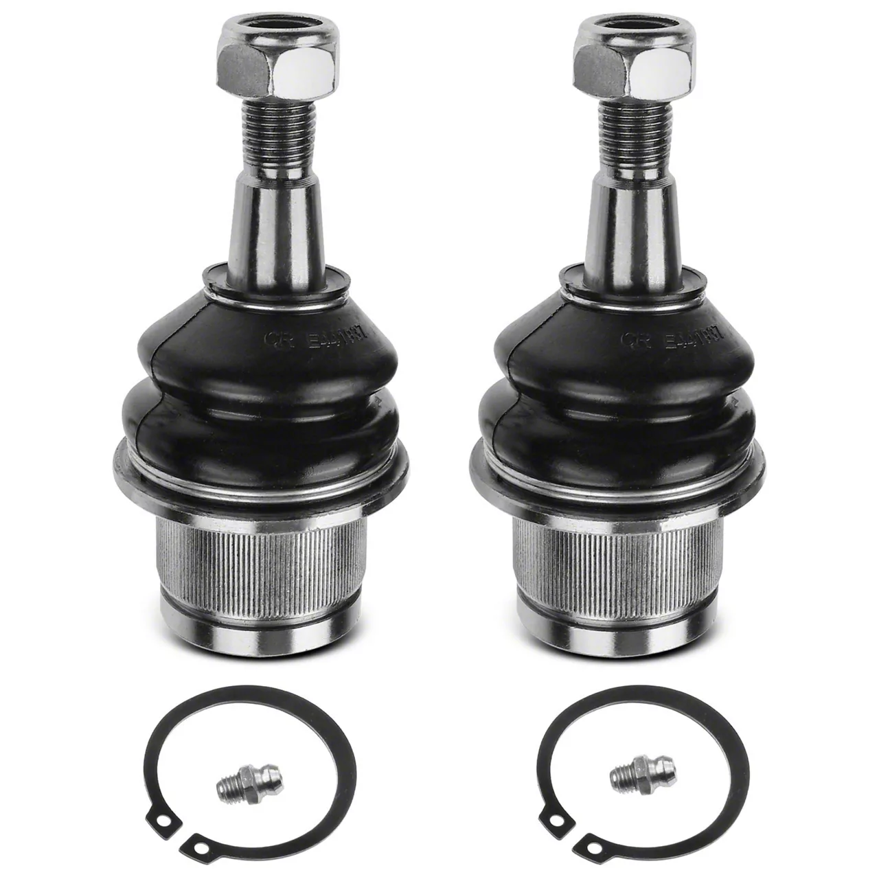 Front Lower Ball Joints (06-23 RWD Charger)