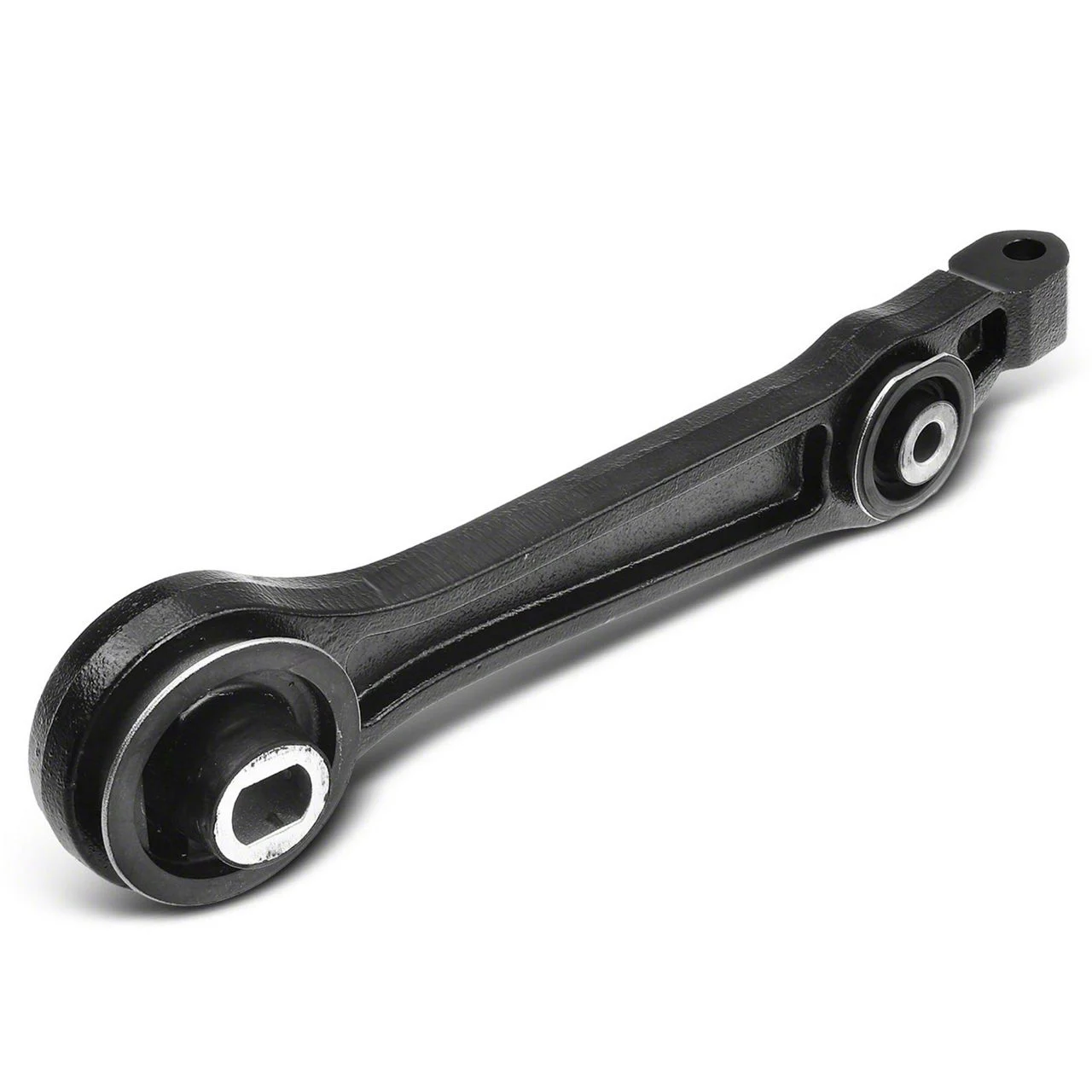 Front Lower Rearward Control Arm (06-10 RWD Charger)