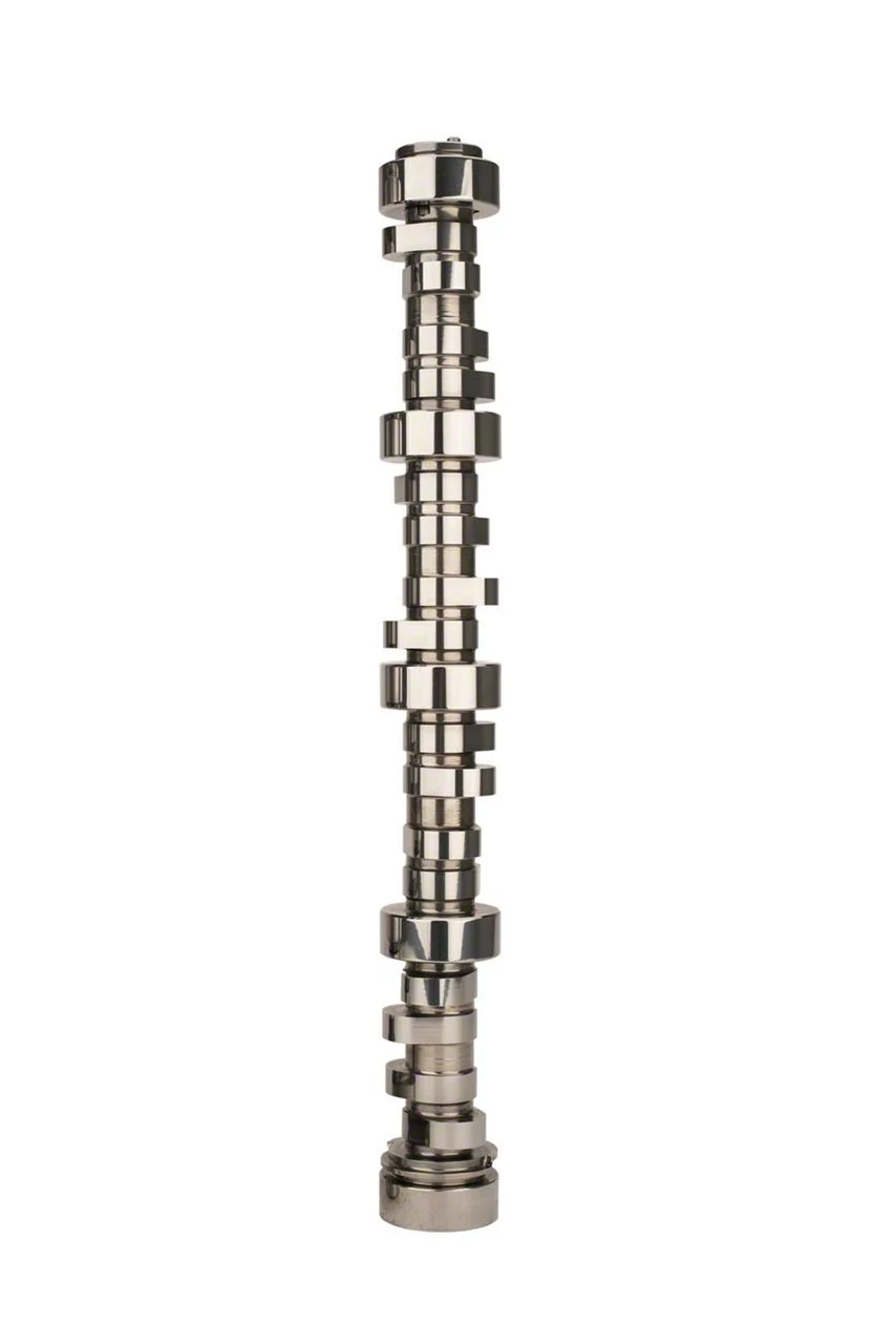 Comp Cams Stage 1 LST 227/238 Hydraulic Roller Camshaft Kit (14-19 Corvette C7 w/ AFM Delete, Excluding Z06 & ZR1)