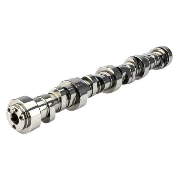 Comp Cams Stage 2 Thumpr 227/237 Hydraulic Roller Camshaft (07-14 Tahoe)