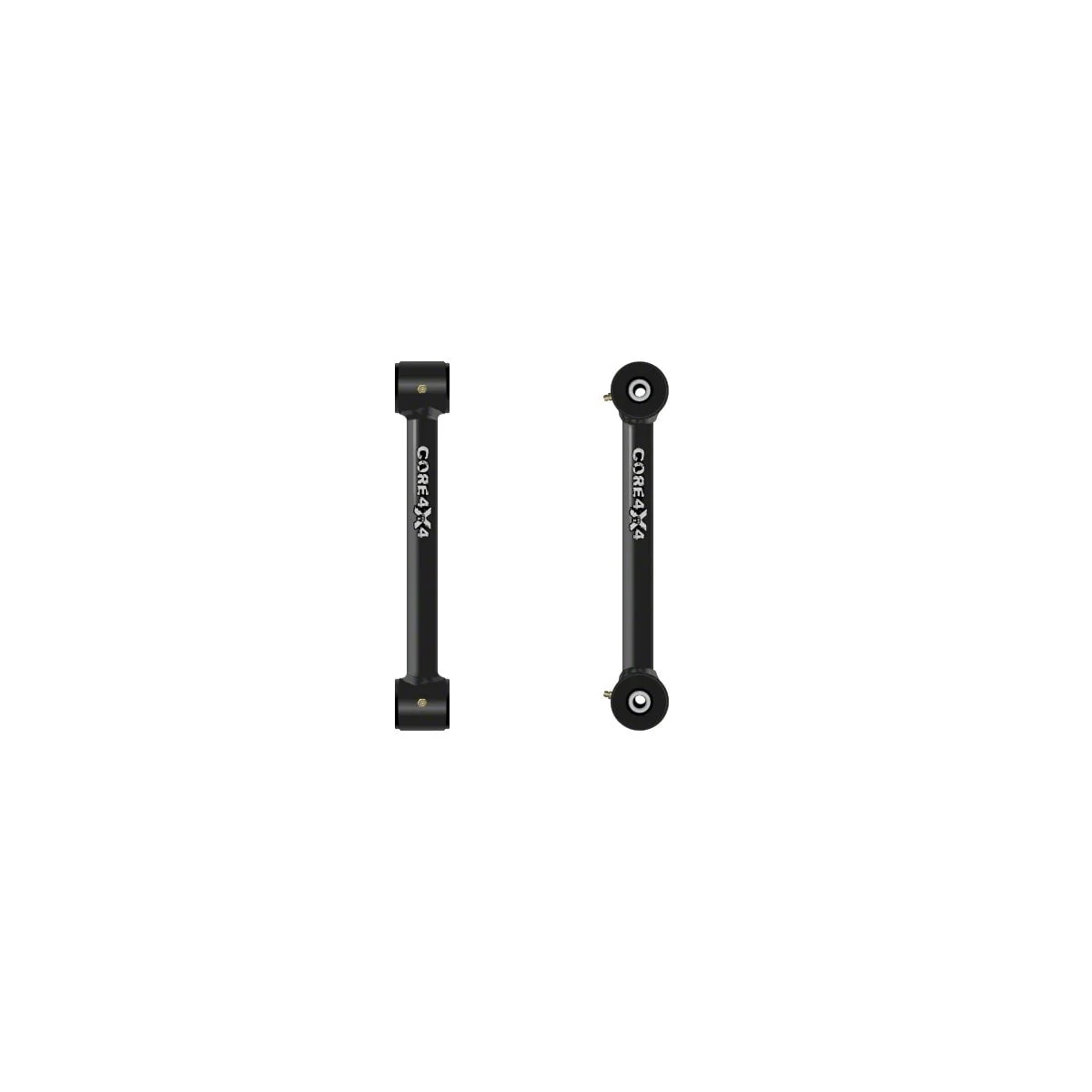 Core 4x4 Street Series Rear Endlinks (09-26 RAM 1500)